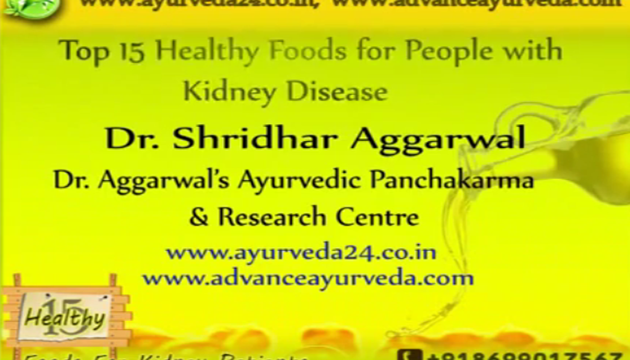 Dr. shridhar aggarwal image