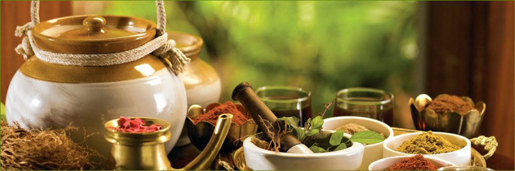 Buy Ayurvedic Medicine Online