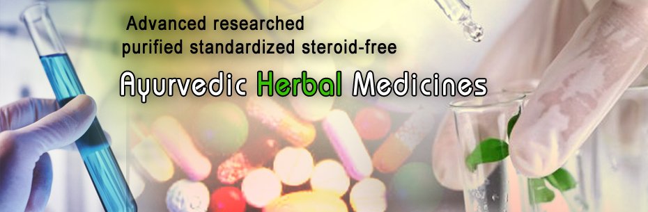 Ayurvedic-herbal-medicines_new