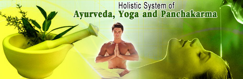 Holistic-system
