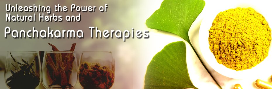 power-of-herbs_new