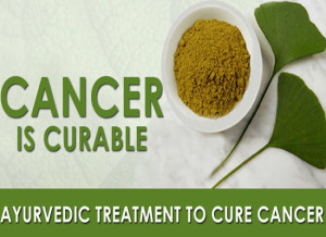 Cancer Treatment