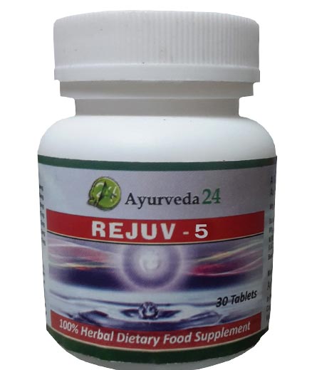 REJUV-5