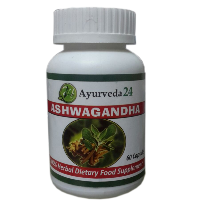 buy ashwagandha online