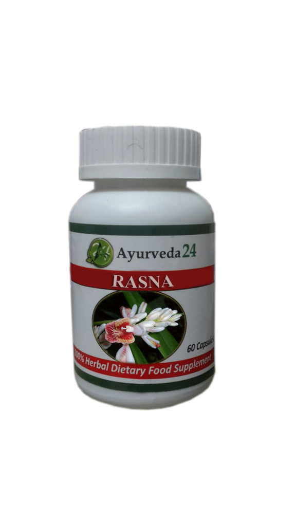 ayurvedic treatment for arthritis, herbs for pain