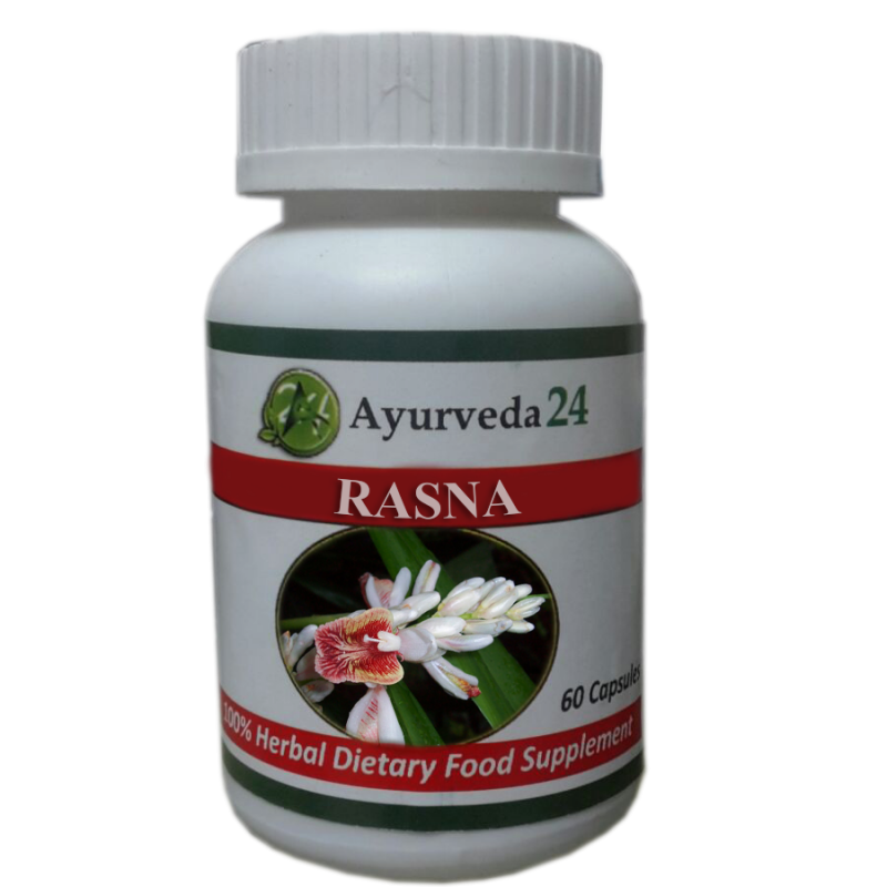ayurvedic treatment for arthritis, herbs for pain
