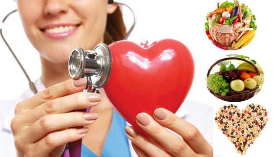 foods-that-keep-your-heart-healthy