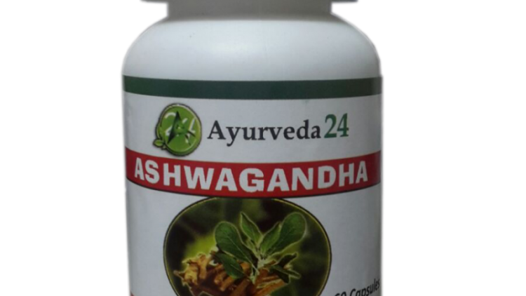 Benefits of Using Ashwagandha