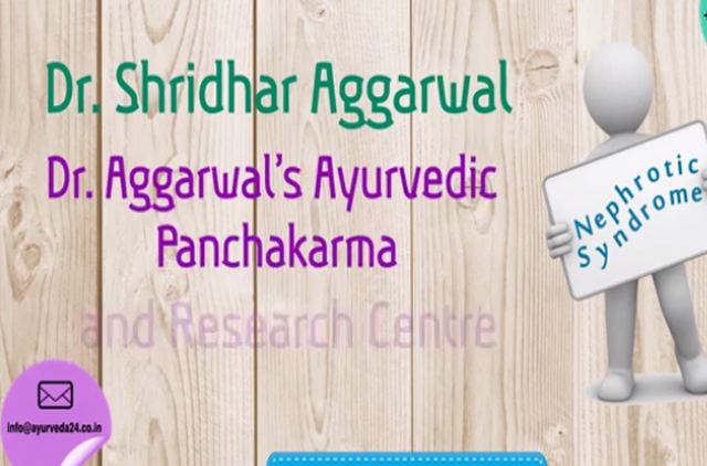 How to cure Diabetes in Ayurveda