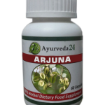 Arjuna | Dietary food supplement