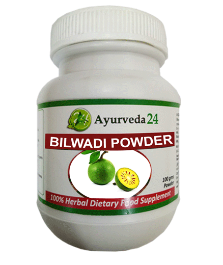 Bilwadi Churan