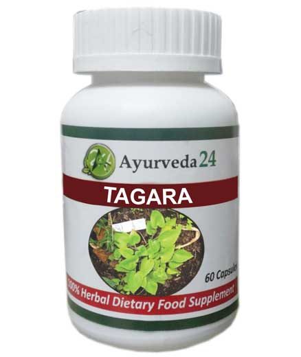 best herbs for insomnia