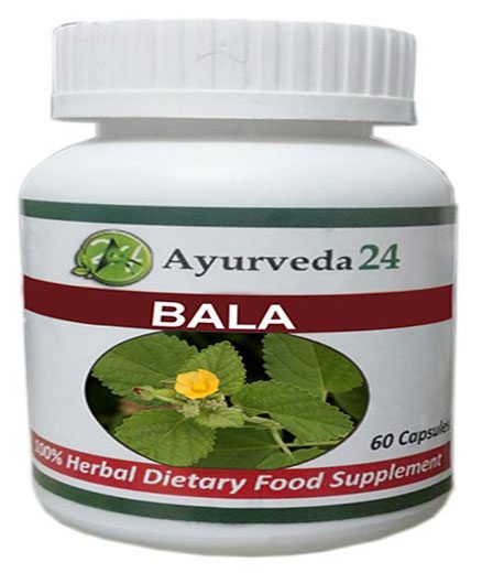 BALA