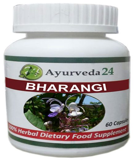 Bharangi