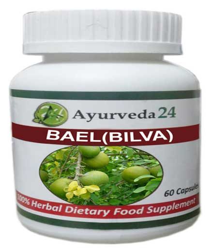 Bilva, Bael