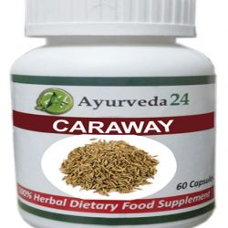 Caraway