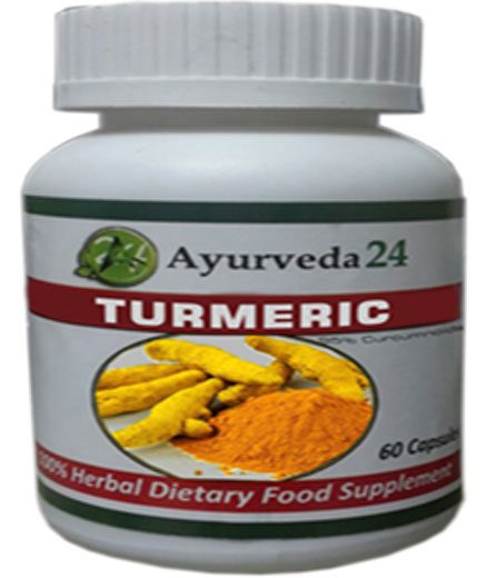 Turmeric